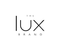 The Lux Brand promo
